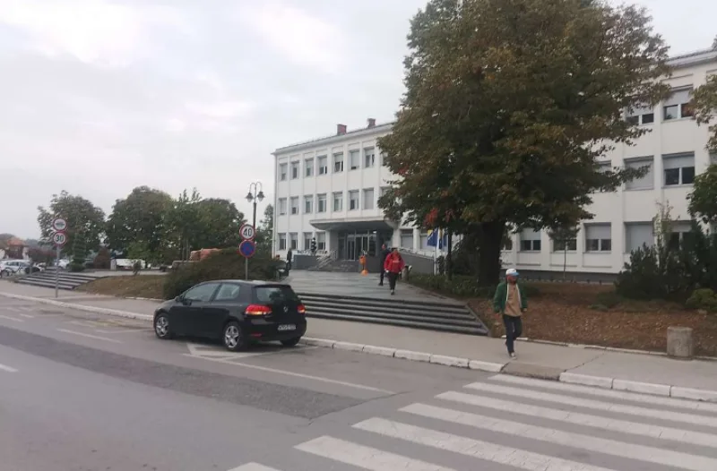 brcko 1