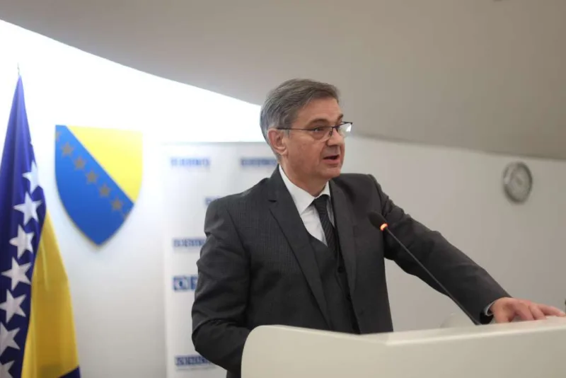 zvizdić