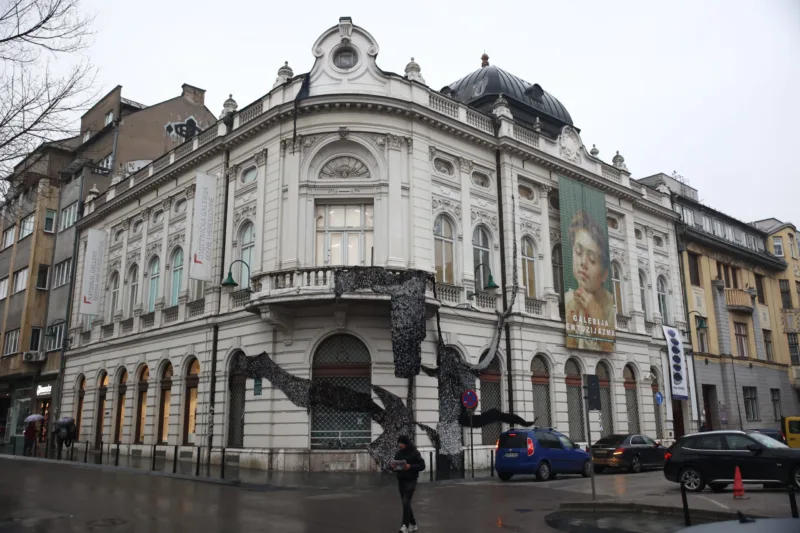 Umjetnička galerija BiH (13)