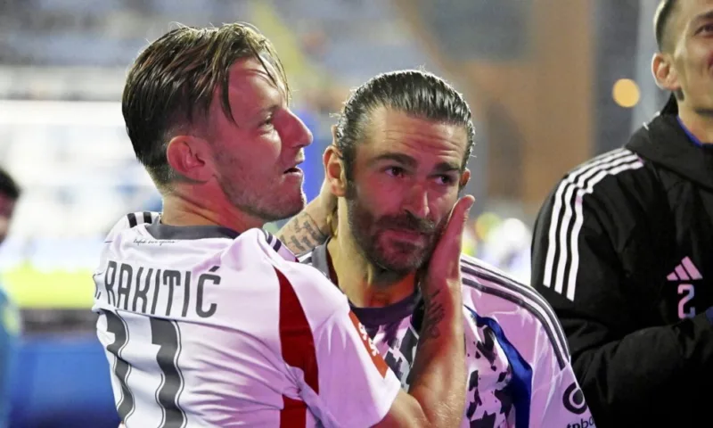 rakitic livaja