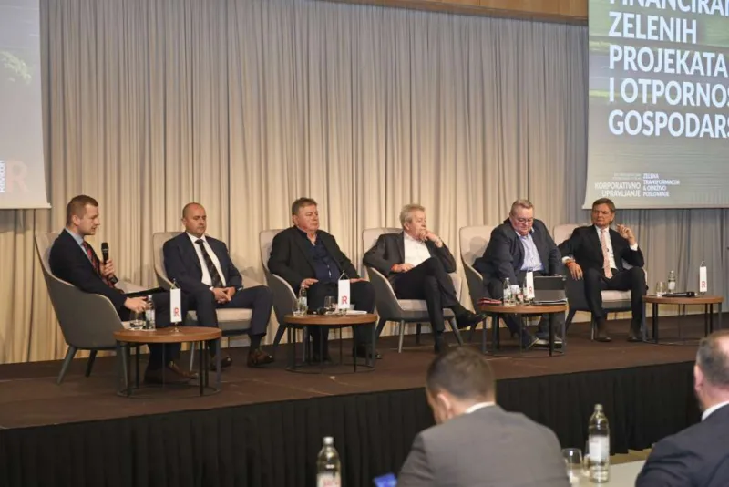 konferencija dubrovnik