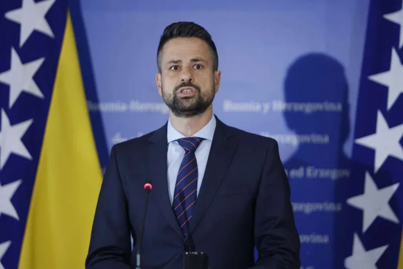 srdjan amidzic