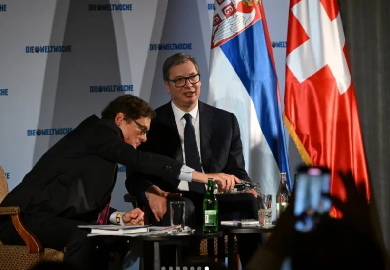 vucic 5