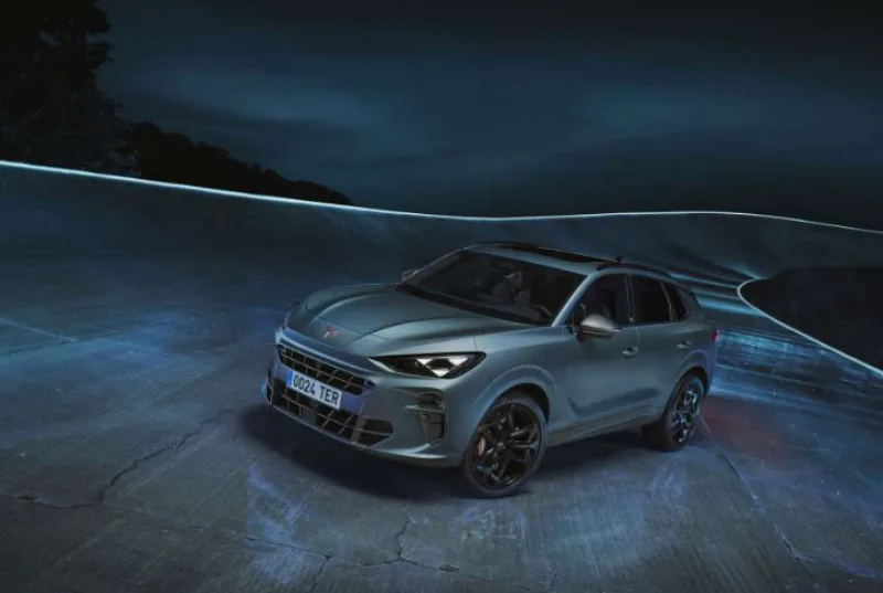cupra 1