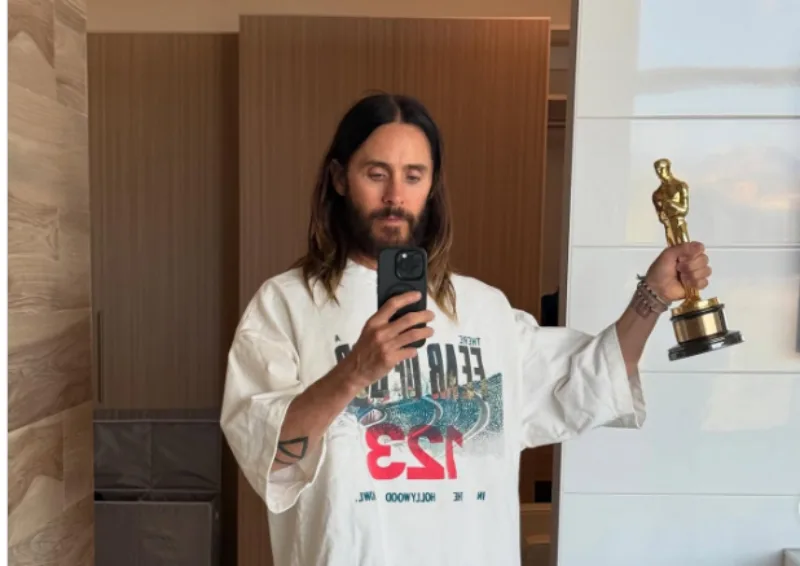 leto 1