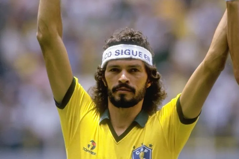 Socrates