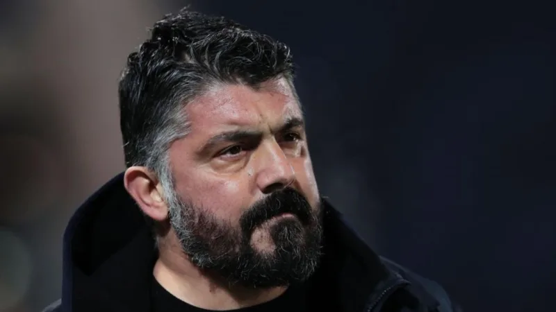 gattuso