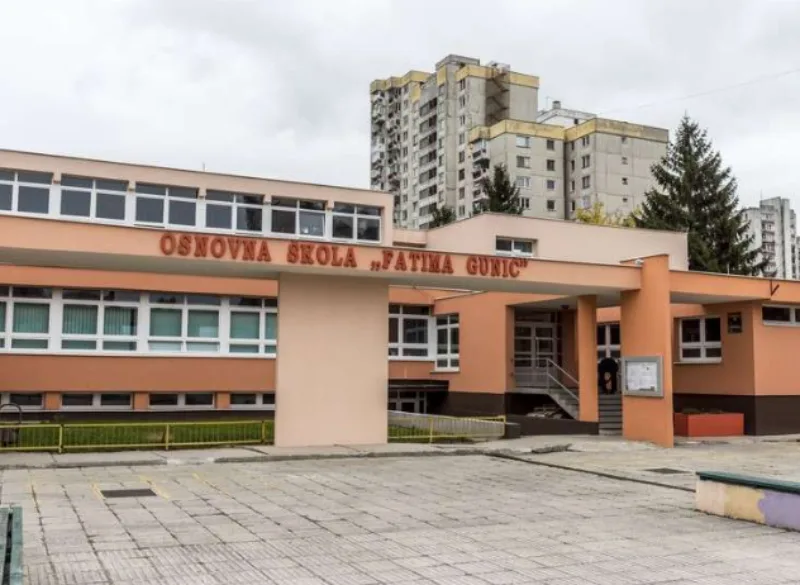 skola