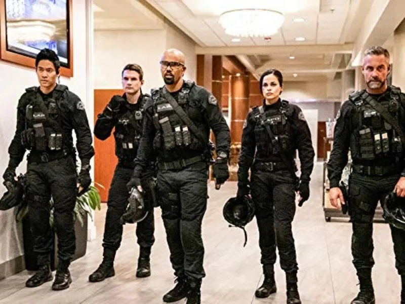 s.w.a.t