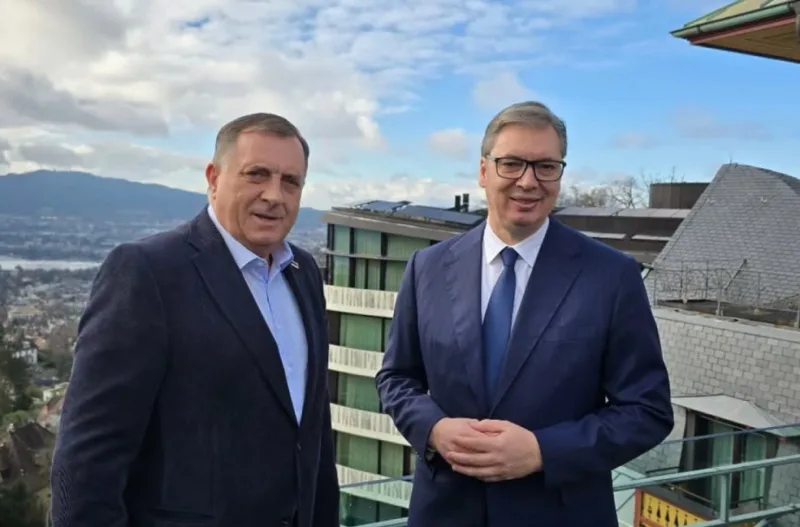 dodik vucic cirih