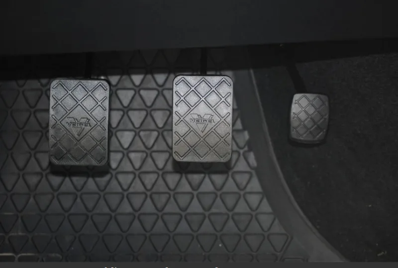 Screenshot 2024-12-04 131242