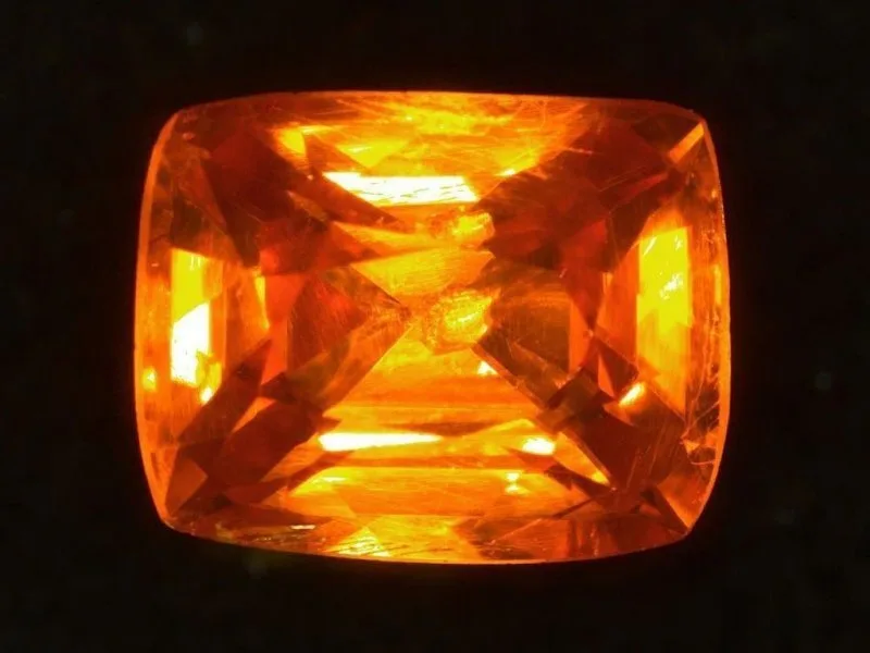 kyawthuit