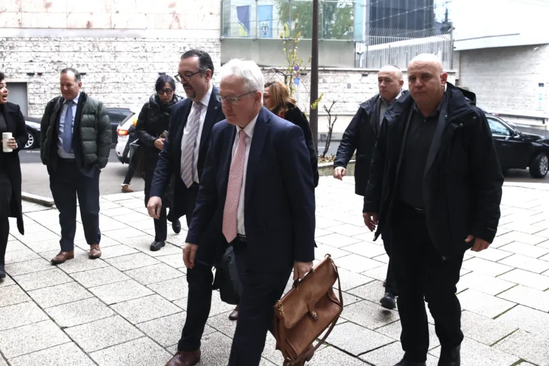 murphy-sastanak-parlament-juzna-interkonekcija-raport-6