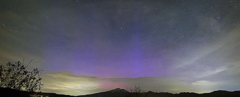 blue-aurora