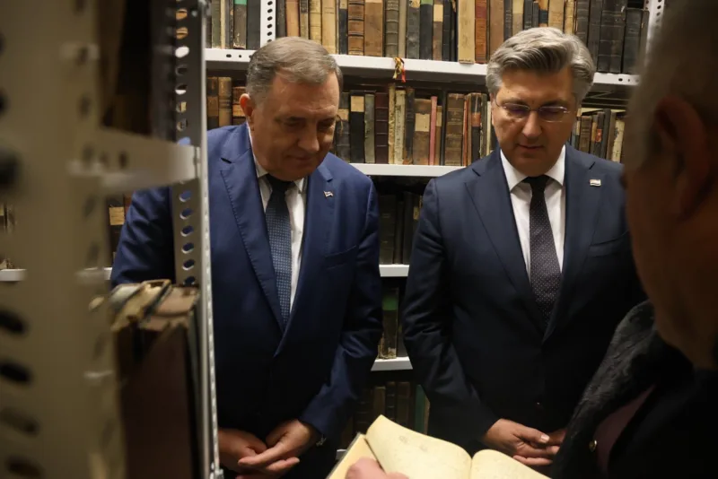 dodik plenkovic dodik x