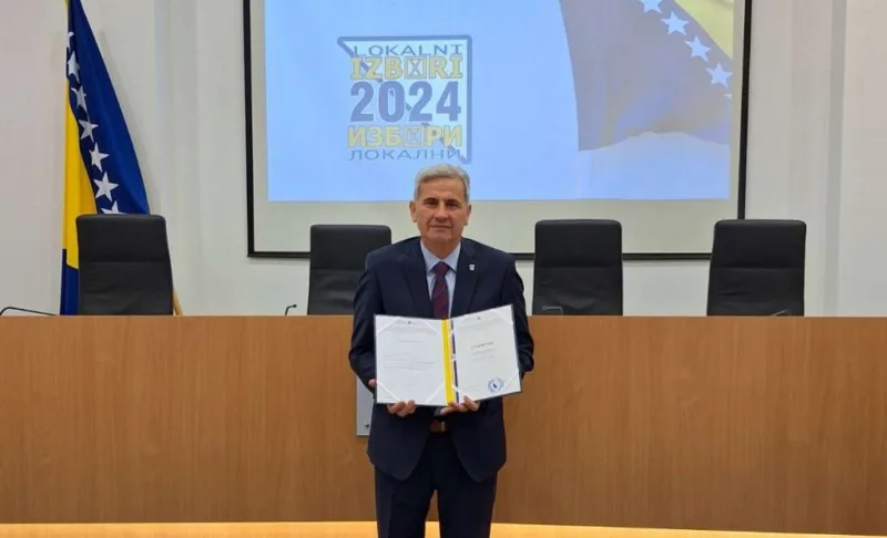 edin sisic predsjedavajuci OV zepce1