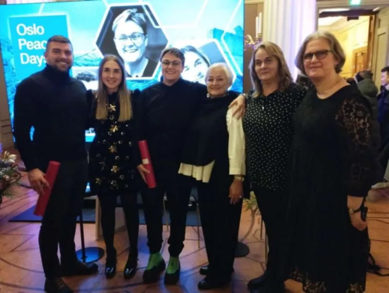 zaboravljena djeca
