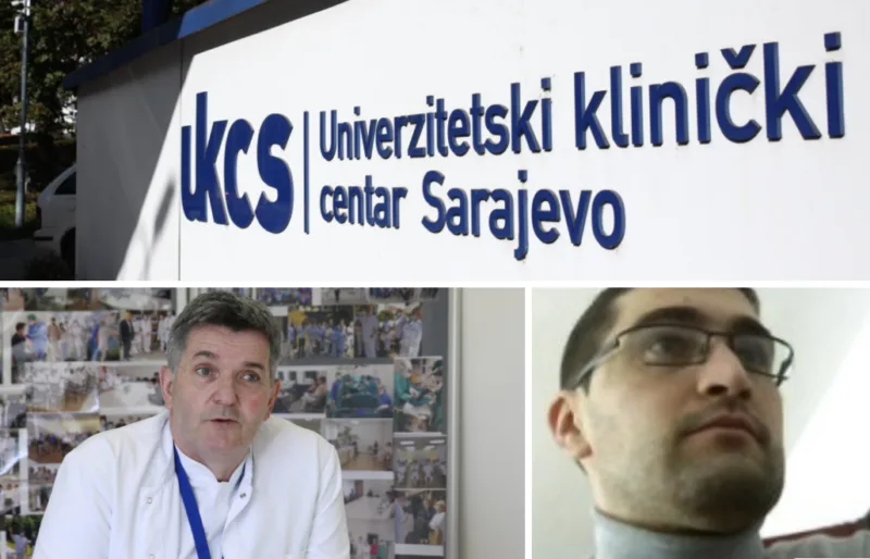 kcus 4
