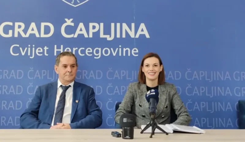capjilna 4