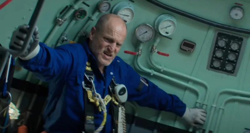 last-breath-woody-harrelson
