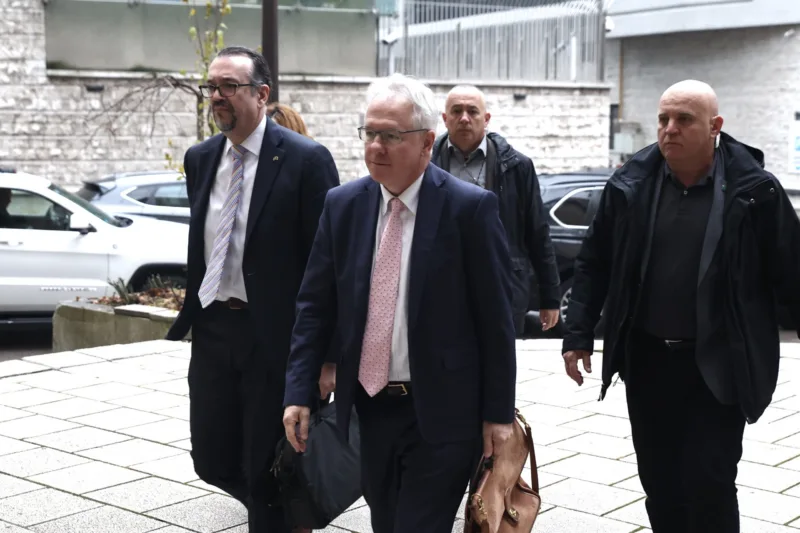 murphy-sastanak-parlament-juzna-interkonekcija-raport-7