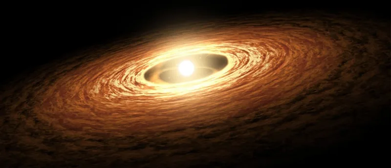 1795_1585_what-is-exoplanet-banner
