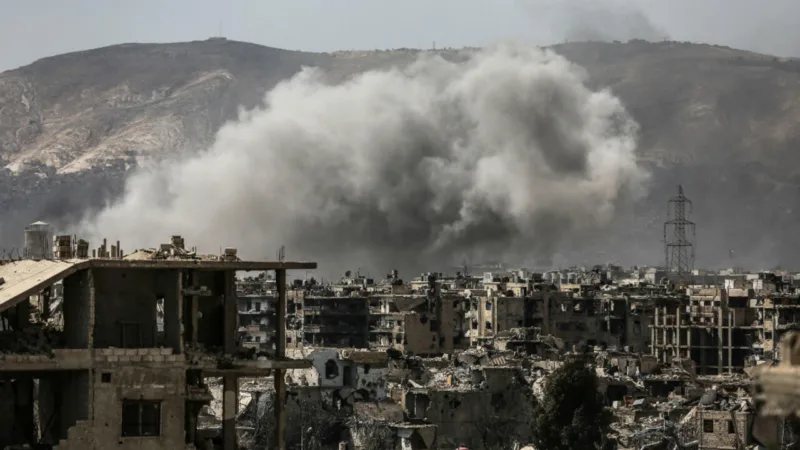 190217_damascus_fighting