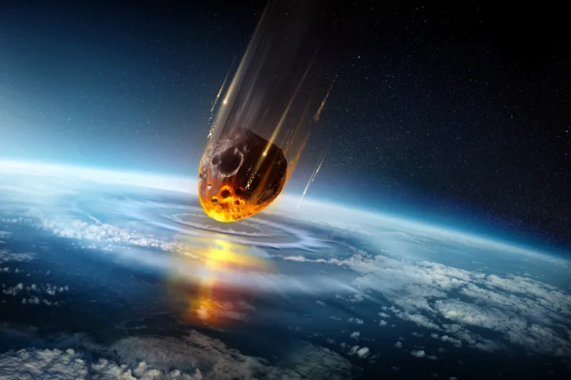 asteroid-meteor-earth-smash