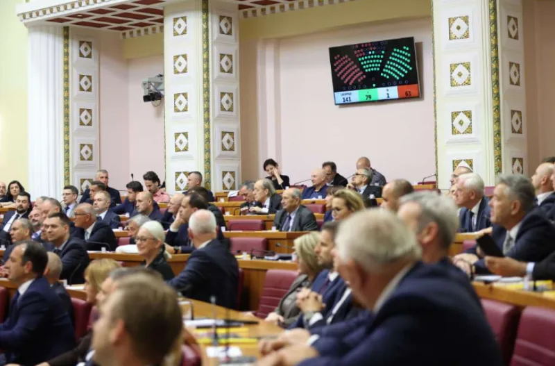 hrvagtsk isabor 6