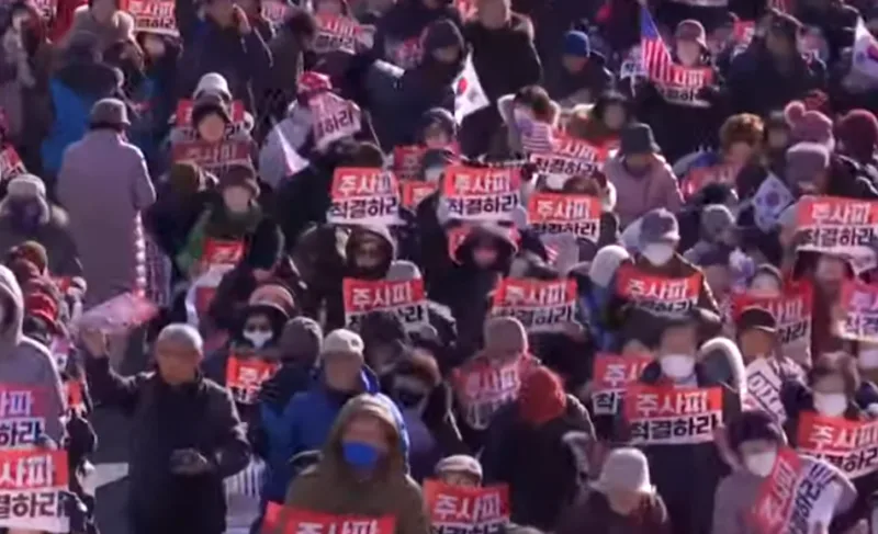 seul 4