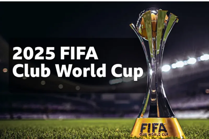 fifa 2025