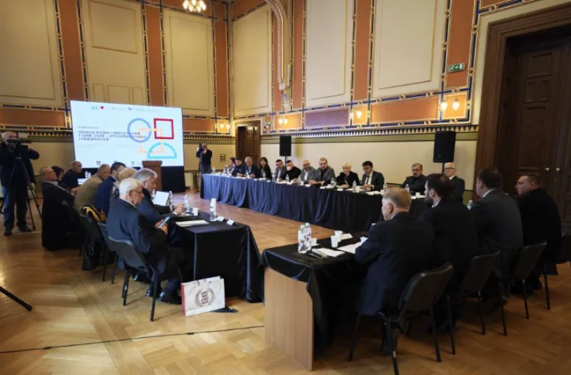 konferencija 1