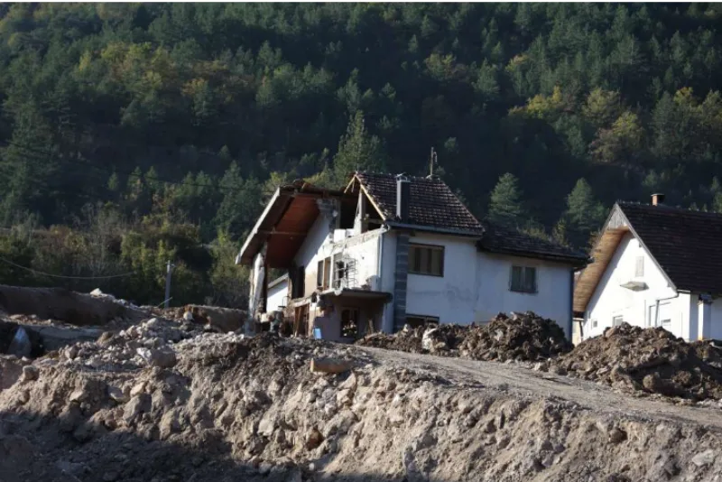 jablanica 5