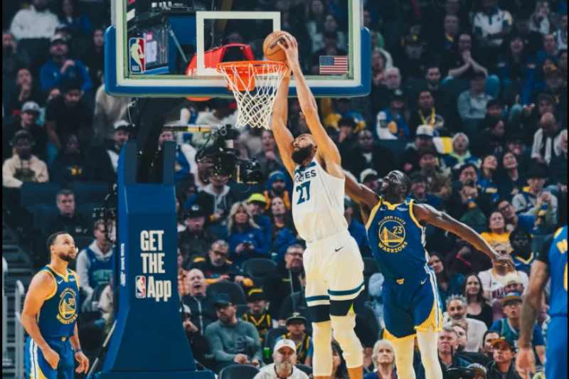 gobert 1
