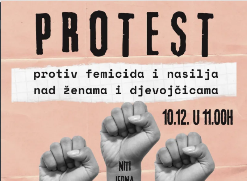 proteast 4