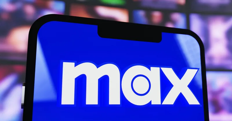 max1