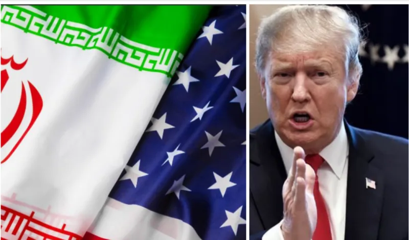 trump iran 5