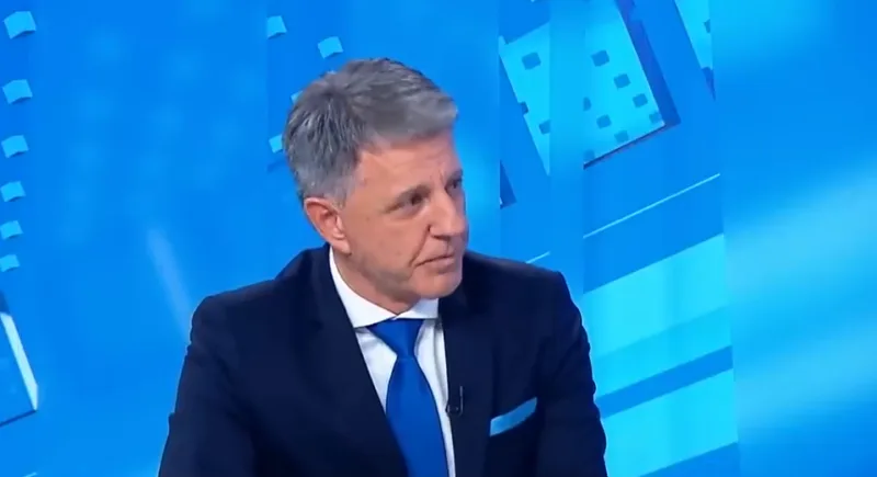 zvonko zubak 5