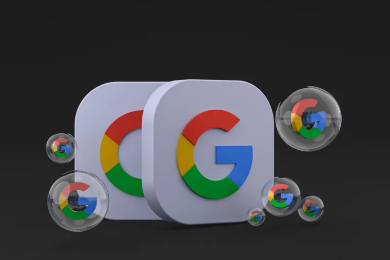 google gemini freepik