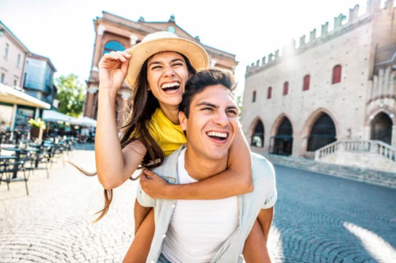 istockphoto-1594264123-612x612