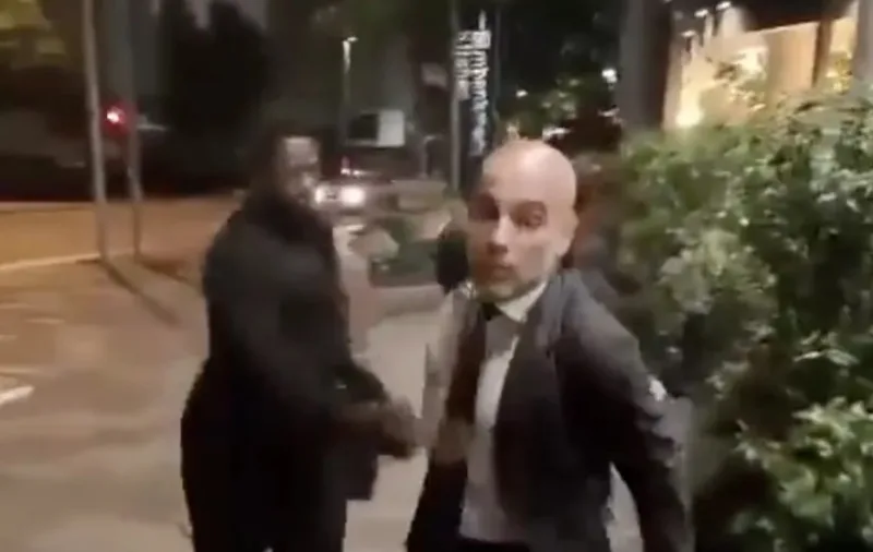 guardiola