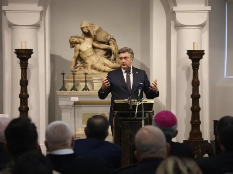 plenkovic banja luka