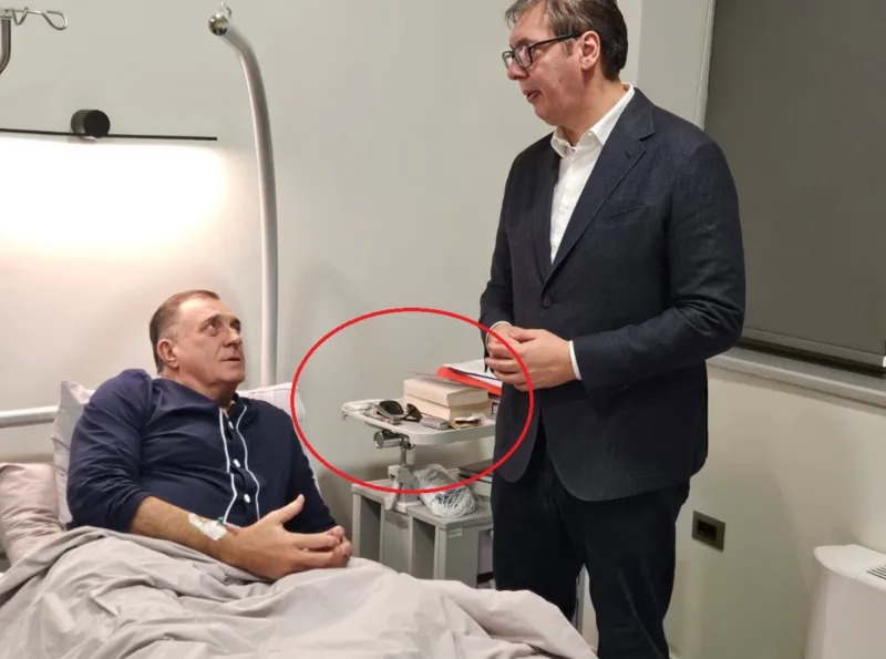 dodik vucic ssnaiocale