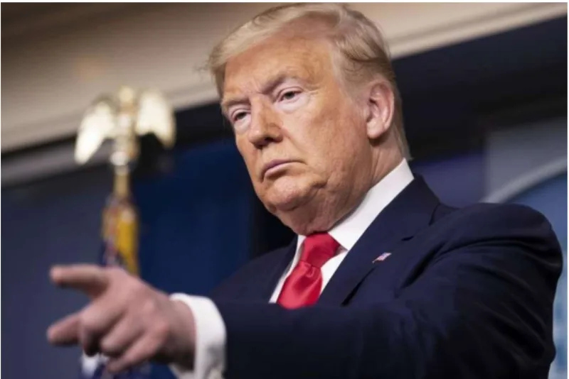 trump 10