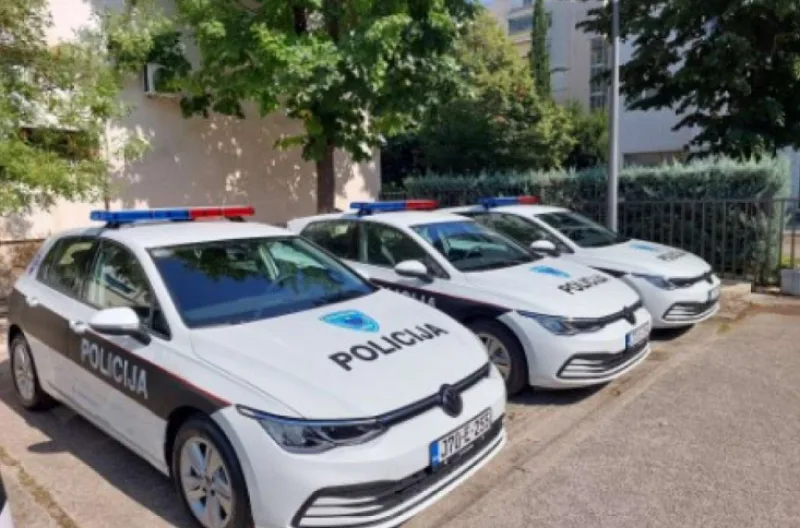 policija 4