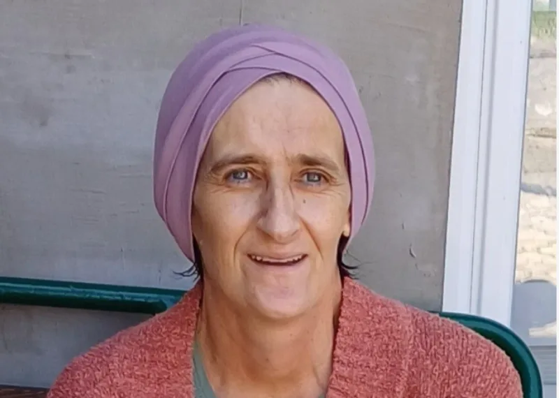 ljiljana 4