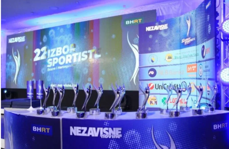 izbor sportiste 4