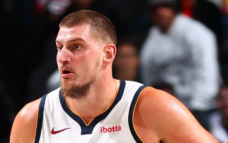 jokić