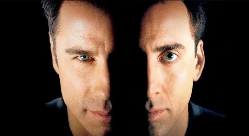 faceoff 4