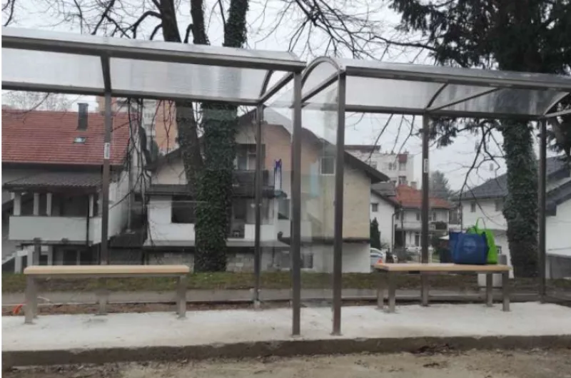 bihac 3